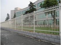山東省濱州市惠民縣姜樓鎮(zhèn)華利繩網(wǎng)制品廠使用景泰源LED平板凈化燈 山東省濱州市惠民縣姜樓鎮(zhèn)華利繩網(wǎng)制品廠使用景泰源LED平板凈化燈